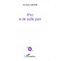 D'ici et de nulle part
