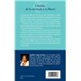 Clotilde de la servitude à la liberté