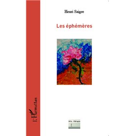 Les éphémères