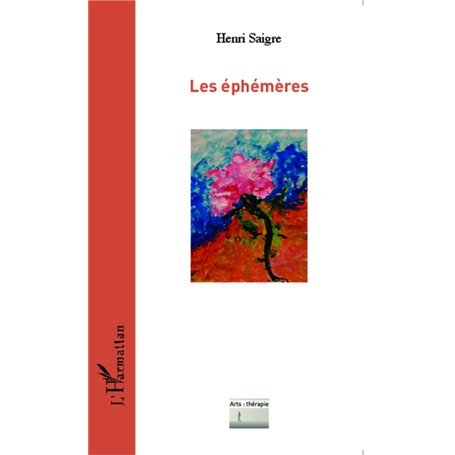 Les éphémères