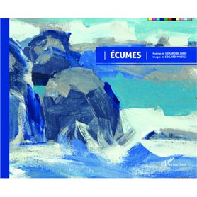 Ecumes