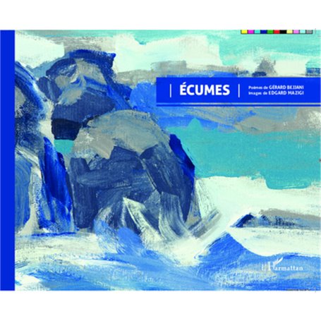 Ecumes