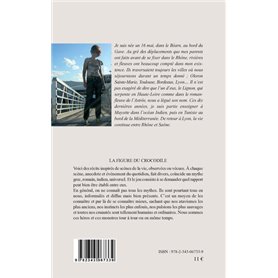 L'Afrique dans la mondialisation