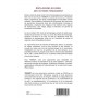 Esclavage au Mali
