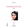 La lumière et la nuit