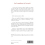 La lumière et la nuit
