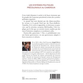Olivier qu'on arrache et qui pleure sa terre