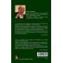 Olivier qu'on arrache et qui pleure sa terre