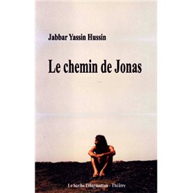 Le chemin de Jonas