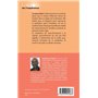 L'aurore de l'espérance