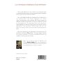 Les chroniques drolatiques d'une intérimaire -em+Roman-/em+