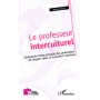 Le professeur interculturel