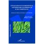 L'Évaluation d'un portefeuille universitaire d'expériences et de compétences