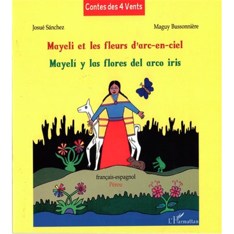 Aspects linguistiques du texte politique