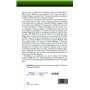 Aspects linguistiques du texte politique