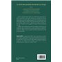 Le droit des parcelles de terrain au Congo (Tome 3)
