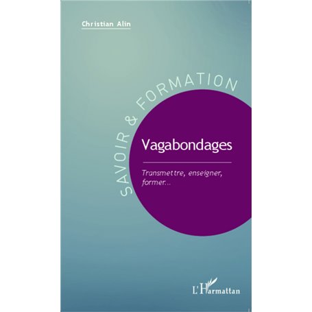 Vagabondages