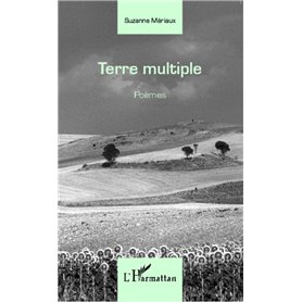 Terre multiple