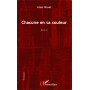 Chacune en sa couleur