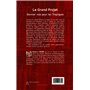 Le Grand Projet