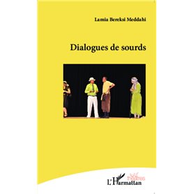 Dialogues de sourd