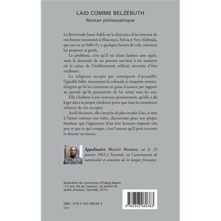 Marx, du travestissement stalinien à l'échec