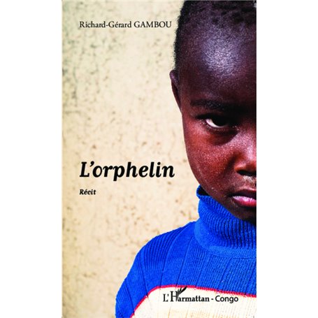 L'orphelin