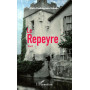 Le Repeyre