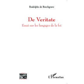 De Veritate