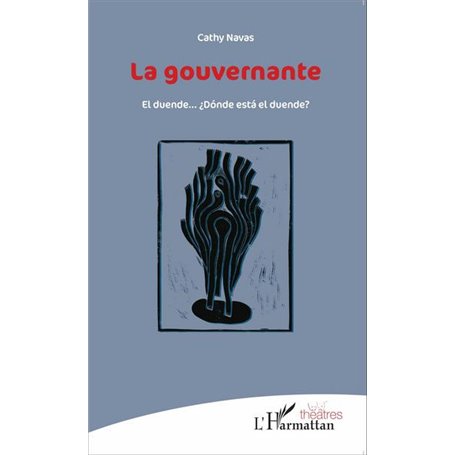 La gouvernante