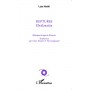 Ruptures