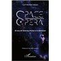 Space Opera