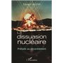 La dissuasion nucléaire