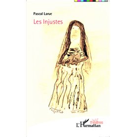 Les injustes