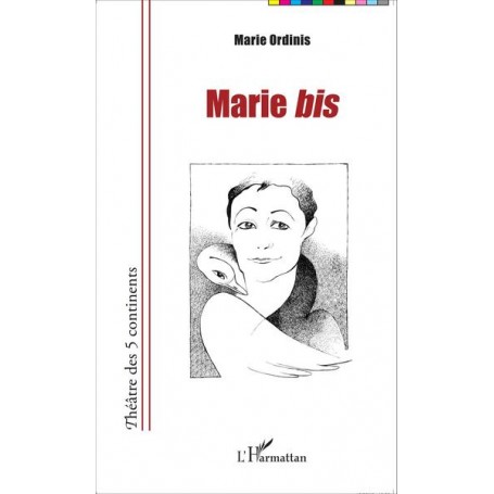 Marie -em+bis-/em+