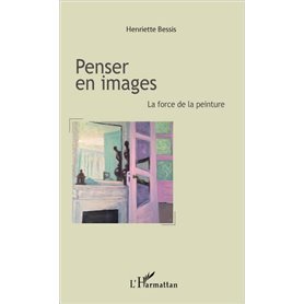 Penser en images