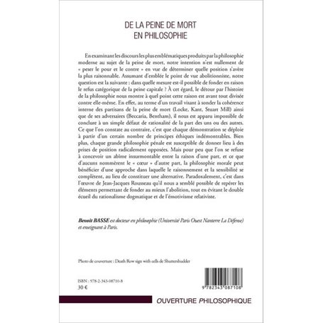 Le combat politique de la société civile en République Démocratique du Congo (1991-2001)