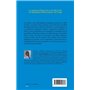 Le combat politique de la société civile en République Démocratique du Congo (1991-2001)