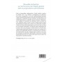 Nouvelles recherches sur les fonctions de l'intérêt général dans la jurisprudence administrative