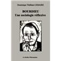 Bourdieu