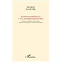 L'enseignement arabo-islamique au Sénégal