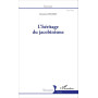 L'héritage du jacobinisme