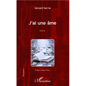 J'ai une âme
