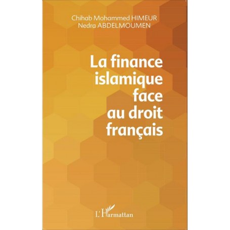 La finance islamique face au droit français