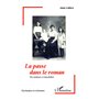 La passe dans le roman