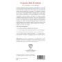 La passe dans le roman