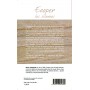Écoper les silences