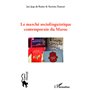 Le marché sociolinguistique contemporain du Maroc