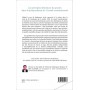 Les principes directeurs du procès dans la jurisprudence du Conseil constitutionnel