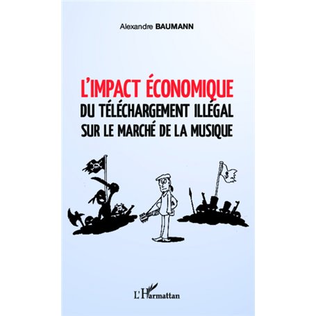 L'impact économique